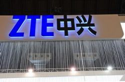 7分钟科普下!鄂尔多斯工厂店电话_哔哩哔哩-2